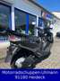 Suzuki Burgman 125 Schwarz - thumbnail 2