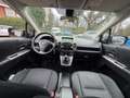 Mazda 5 1.8 Katano 7 PERSOONS*CLIMA*TREKHAAK*STOELVERW.*EL Gris - thumbnail 17