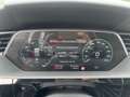 Audi e-tron Audi e-tron  S line 55 quattro 300,00 kW Gris - thumbnail 9