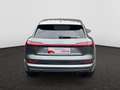 Audi e-tron Audi e-tron  S line 55 quattro 300,00 kW Gris - thumbnail 4