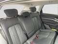 Audi e-tron Audi e-tron  S line 55 quattro 300,00 kW Gris - thumbnail 14