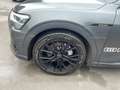 Audi e-tron Audi e-tron  S line 55 quattro 300,00 kW Gris - thumbnail 16