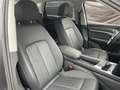 Audi e-tron Audi e-tron  S line 55 quattro 300,00 kW Gris - thumbnail 13