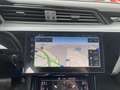 Audi e-tron Audi e-tron  S line 55 quattro 300,00 kW Gris - thumbnail 10