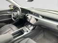 Audi e-tron Audi e-tron  S line 55 quattro 300,00 kW Gris - thumbnail 7