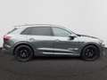 Audi e-tron Audi e-tron  S line 55 quattro 300,00 kW Gris - thumbnail 2