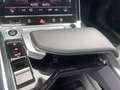 Audi e-tron Audi e-tron  S line 55 quattro 300,00 kW Gris - thumbnail 8