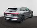 Audi e-tron Audi e-tron  S line 55 quattro 300,00 kW Gris - thumbnail 20