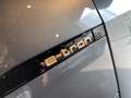 Audi e-tron Audi e-tron  S line 55 quattro 300,00 kW Grigio - thumbnail 4