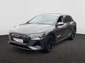 Audi e-tron Audi e-tron  S line 55 quattro 300,00 kW Gris - thumbnail 1
