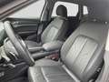 Audi e-tron Audi e-tron  S line 55 quattro 300,00 kW Gris - thumbnail 5