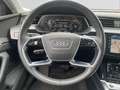 Audi e-tron Audi e-tron  S line 55 quattro 300,00 kW Gris - thumbnail 11
