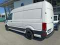 Volkswagen Crafter 2.0 tdi 140 cv 35 quintali Bianco - thumbnail 4