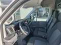 Volkswagen Crafter 2.0 tdi 140 cv 35 quintali Bianco - thumbnail 14