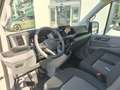 Volkswagen Crafter 2.0 tdi 140 cv 35 quintali Bianco - thumbnail 13