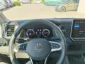 Volkswagen Crafter 2.0 tdi 140 cv 35 quintali Bianco - thumbnail 12