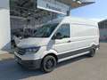 Volkswagen Crafter 2.0 tdi 140 cv 35 quintali Bianco - thumbnail 1