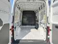 Volkswagen Crafter 2.0 tdi 140 cv 35 quintali Bianco - thumbnail 6