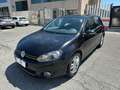 Volkswagen Golf 1.6 5p. Highline BiFuel GPL 102cv Nero - thumbnail 1