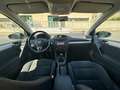 Volkswagen Golf 1.6 5p. Highline BiFuel GPL 102cv Nero - thumbnail 10