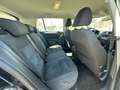 Volkswagen Golf 1.6 5p. Highline BiFuel GPL 102cv Nero - thumbnail 14