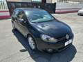 Volkswagen Golf 1.6 5p. Highline BiFuel GPL 102cv Nero - thumbnail 8