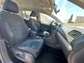 Volkswagen Golf 1.6 5p. Highline BiFuel GPL 102cv Nero - thumbnail 12