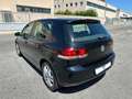 Volkswagen Golf 1.6 5p. Highline BiFuel GPL 102cv Nero - thumbnail 4