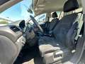 Volkswagen Golf 1.6 5p. Highline BiFuel GPL 102cv Nero - thumbnail 11