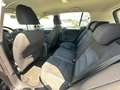 Volkswagen Golf 1.6 5p. Highline BiFuel GPL 102cv Nero - thumbnail 13
