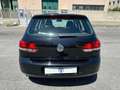 Volkswagen Golf 1.6 5p. Highline BiFuel GPL 102cv Nero - thumbnail 5