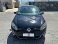 Volkswagen Golf 1.6 5p. Highline BiFuel GPL 102cv Nero - thumbnail 2