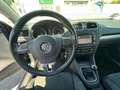 Volkswagen Golf 1.6 5p. Highline BiFuel GPL 102cv Nero - thumbnail 9
