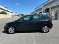 Volkswagen Golf 1.6 5p. Highline BiFuel GPL 102cv Nero - thumbnail 3