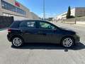 Volkswagen Golf 1.6 5p. Highline BiFuel GPL 102cv Nero - thumbnail 7