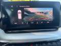 Skoda Octavia 2,0 TDI DSG**LED**NAVI**VIRTUAL**KAM**AMBIENTE Schwarz - thumbnail 24