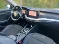 Skoda Octavia 2,0 TDI DSG**LED**NAVI**VIRTUAL**KAM**AMBIENTE Schwarz - thumbnail 18