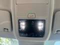 Skoda Octavia 2,0 TDI DSG**LED**NAVI**VIRTUAL**KAM**AMBIENTE Schwarz - thumbnail 20