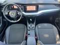 Skoda Octavia 2,0 TDI DSG**LED**NAVI**VIRTUAL**KAM**AMBIENTE Schwarz - thumbnail 16