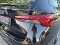 Skoda Octavia 2,0 TDI DSG**LED**NAVI**VIRTUAL**KAM**AMBIENTE Schwarz - thumbnail 10