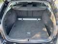Skoda Octavia 2,0 TDI DSG**LED**NAVI**VIRTUAL**KAM**AMBIENTE Schwarz - thumbnail 9