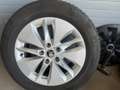 Skoda Octavia 2,0 TDI DSG**LED**NAVI**VIRTUAL**KAM**AMBIENTE Schwarz - thumbnail 28