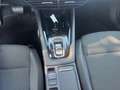 Skoda Octavia 2,0 TDI DSG**LED**NAVI**VIRTUAL**KAM**AMBIENTE Schwarz - thumbnail 23