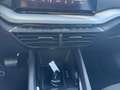 Skoda Octavia 2,0 TDI DSG**LED**NAVI**VIRTUAL**KAM**AMBIENTE Schwarz - thumbnail 22