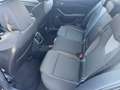 Skoda Octavia 2,0 TDI DSG**LED**NAVI**VIRTUAL**KAM**AMBIENTE Schwarz - thumbnail 27