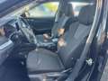 Skoda Octavia 2,0 TDI DSG**LED**NAVI**VIRTUAL**KAM**AMBIENTE Schwarz - thumbnail 11