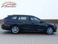 Skoda Octavia 2,0 TDI DSG**LED**NAVI**VIRTUAL**KAM**AMBIENTE Schwarz - thumbnail 3
