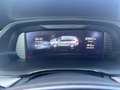 Skoda Octavia 2,0 TDI DSG**LED**NAVI**VIRTUAL**KAM**AMBIENTE Schwarz - thumbnail 14