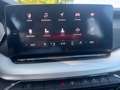 Skoda Octavia 2,0 TDI DSG**LED**NAVI**VIRTUAL**KAM**AMBIENTE Schwarz - thumbnail 26