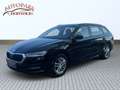 Skoda Octavia 2,0 TDI DSG**LED**NAVI**VIRTUAL**KAM**AMBIENTE Schwarz - thumbnail 1